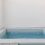 Mykonos Luxury With Jacuzzi Ano Mera