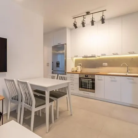 Mykonos Luxury With Jacuzzi * Ano Mera