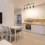 Mykonos Luxury With Jacuzzi * Ano Mera