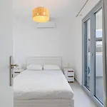 Mykonos Luxury With Jacuzzi
