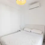 Mykonos Luxury With Jacuzzi Ano Mera