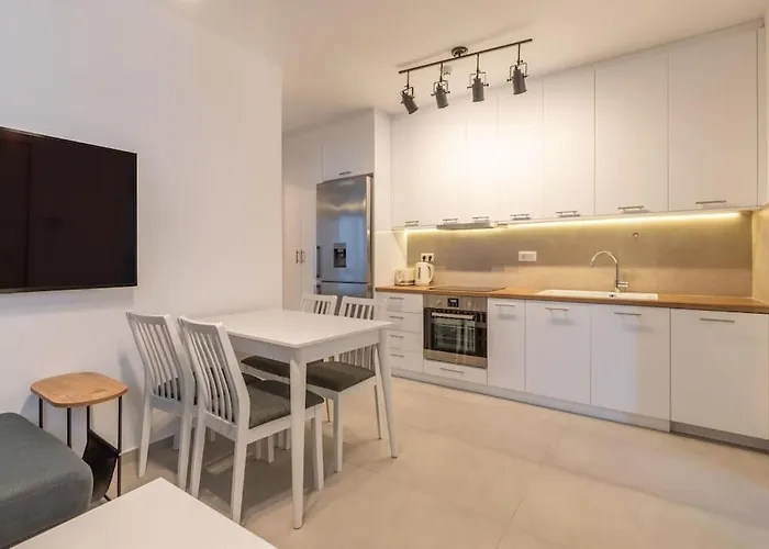 Mykonos Luxury With Jacuzzi * Ano Mera